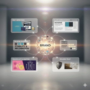 best graphic designer services in raipur