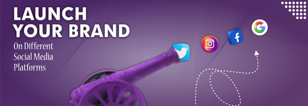 best graphic designer services in raipur