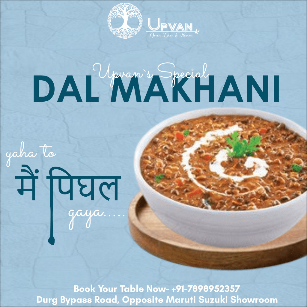 best graphic designer services in raipur