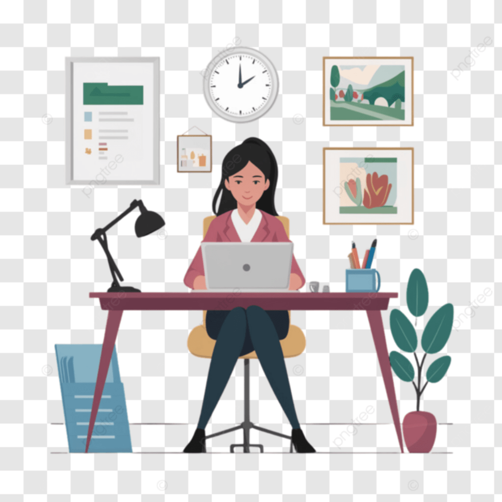 best graphic designer services in raipur