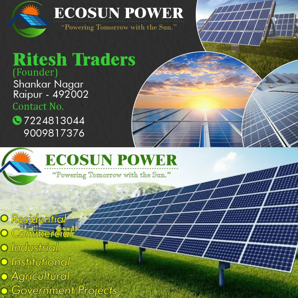 best graphic designer services in raipur