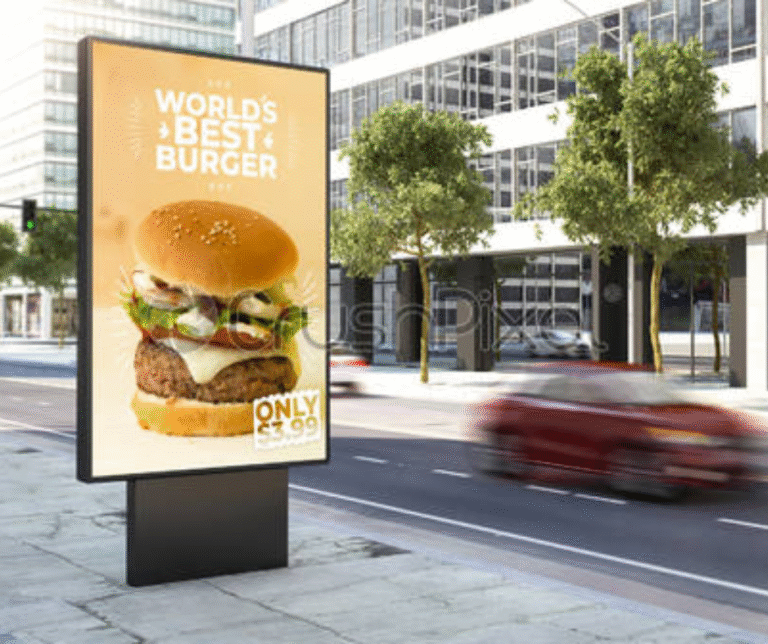 best graphic designer services in raipur