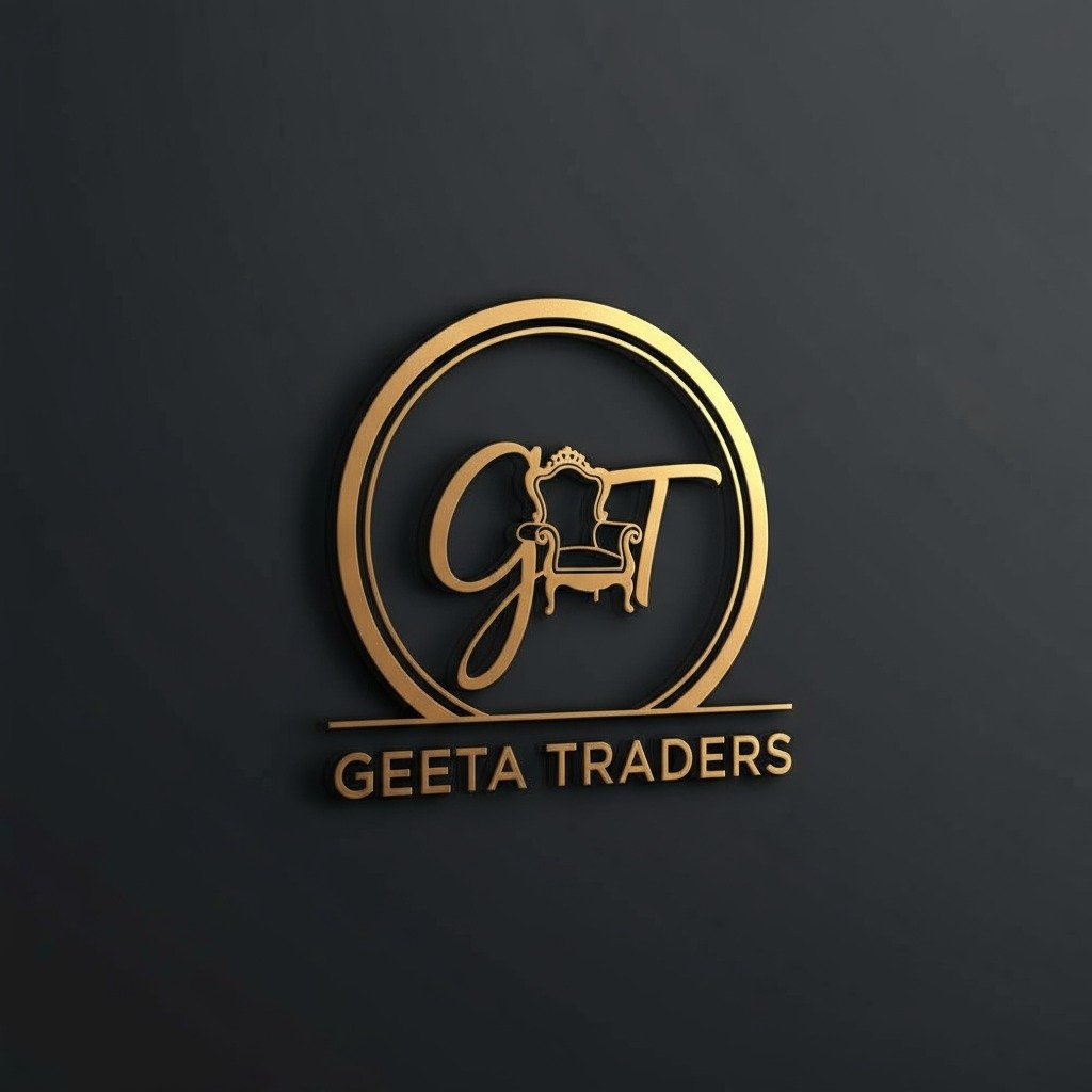 best graphic designer services in raipur