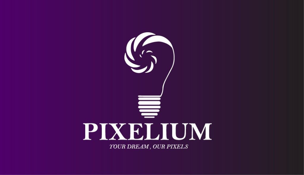 best graphic designer services in raipur