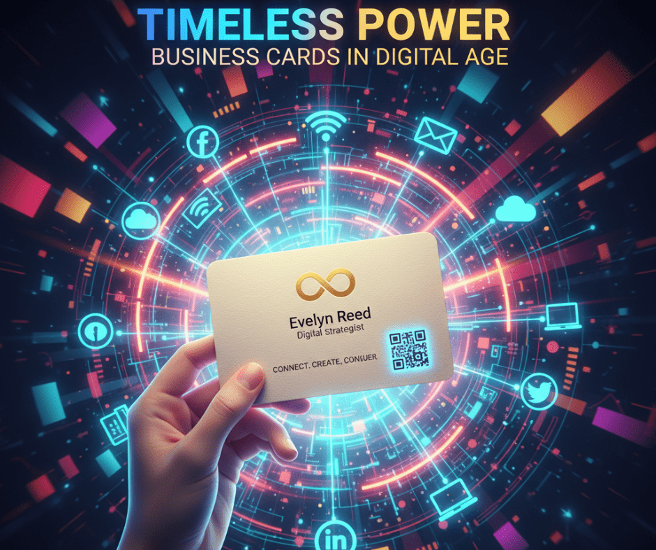 best graphic designer services in raipur