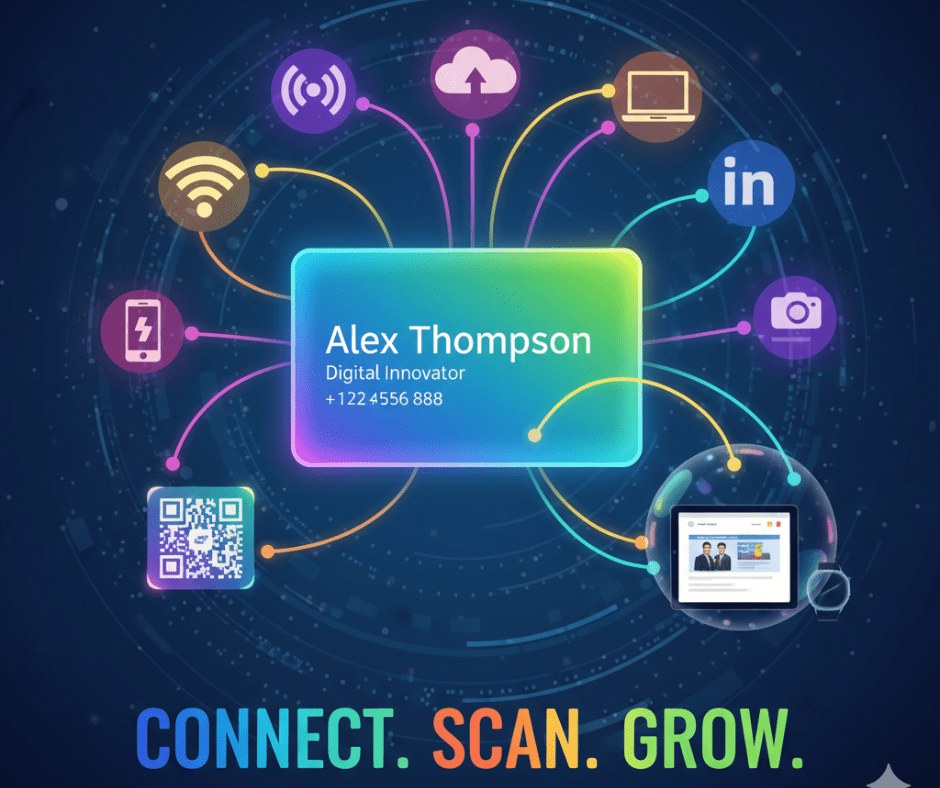 best graphic designer services in raipur