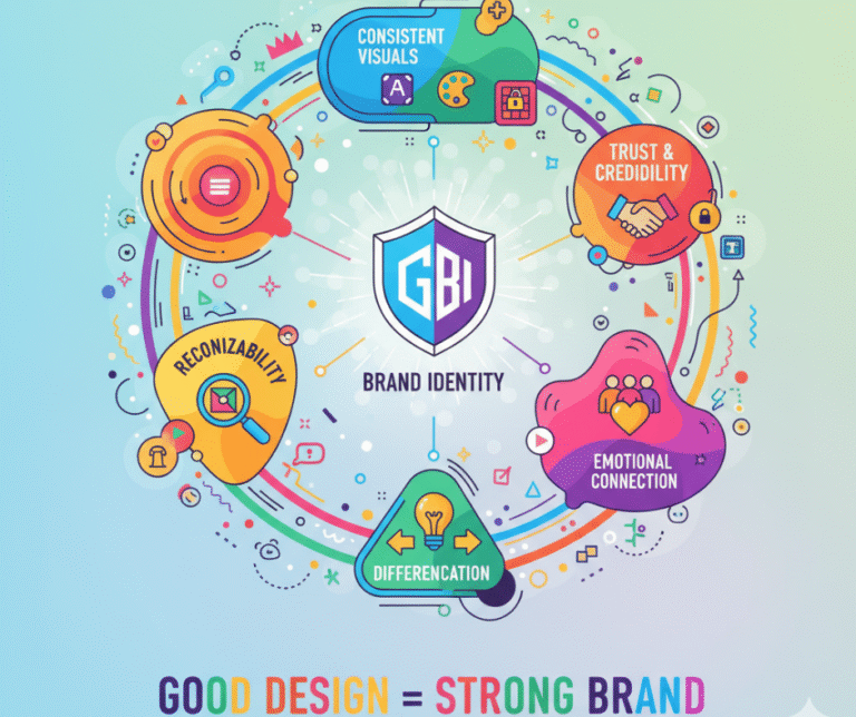 best graphic designer services in raipur