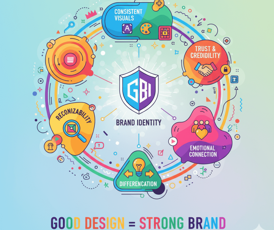 best graphic designer services in raipur