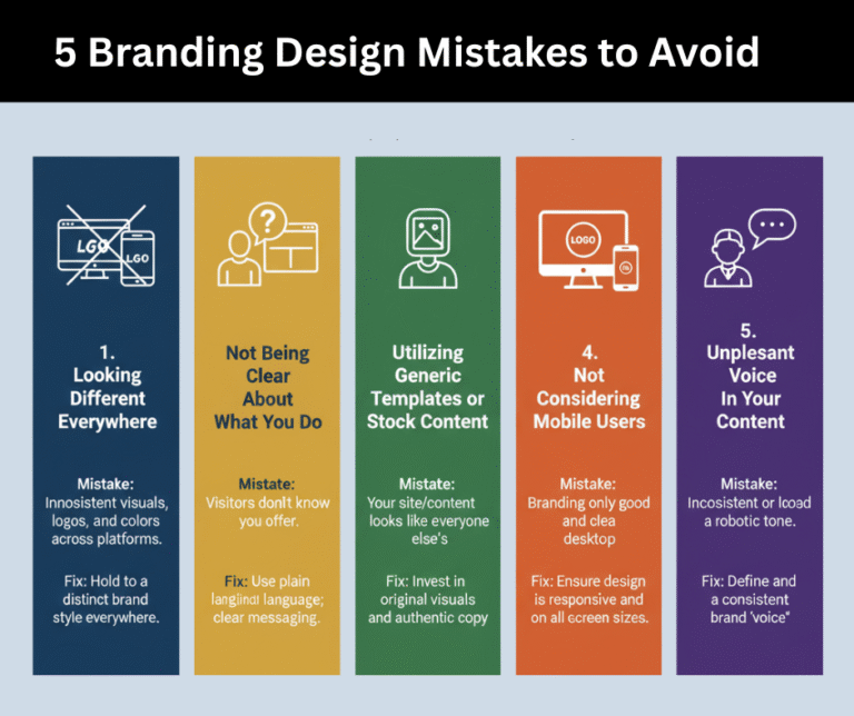 best graphic designer services in raipur